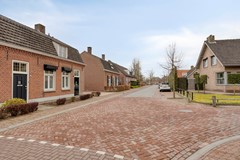 Keefheuvel 36, Eline Makelaardij, Foto 3.jpg